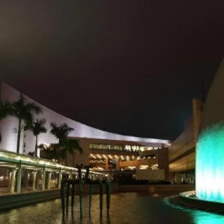 Metroplace Boutique-2